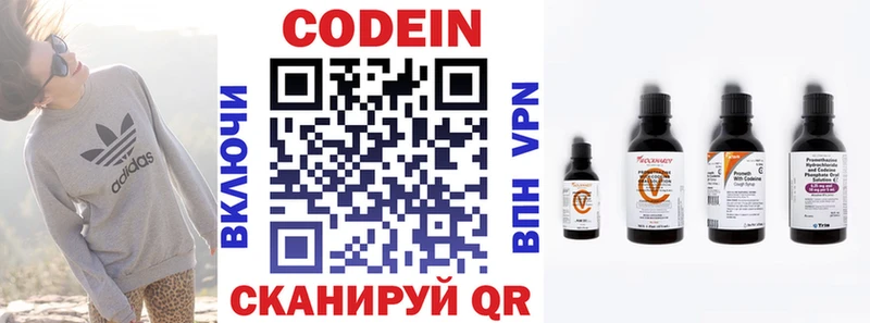 дарнет шоп Соль-Илецк ссылка на мегу маркетплейс Codein напиток Lean (лин)