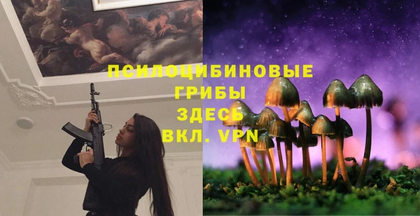 ALPHA-PVP Михайловск