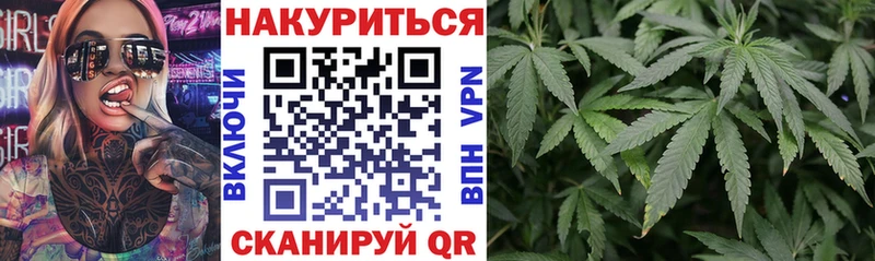Бошки марихуана конопля Соль-Илецк
